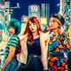 CloneGirls_HotWallet