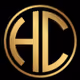 MR_HC