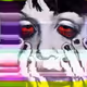 Fencun