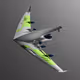 cryptarkophy