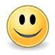 0x952354129ffbc0801ec0e3cf19802b146d1203b3