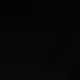0x9524