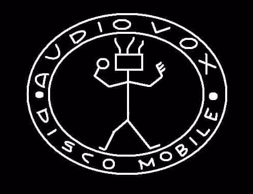 OpenSea profile picture for @audiovox