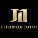 J17-Capital