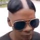 conasoElDiosDeRaed
