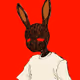 123132123fdsgerbhtr