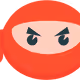 dayninja