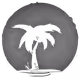 MoonIslandLuna