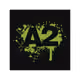 0x95286e49b0c69a884e8c83f417e0fee89233abc4