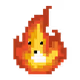 Bean_Vault
