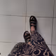 Yahahawahyu