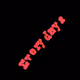 Lordehbiontic