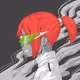 Pacster