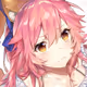 Tamamo