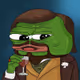 Perky_Beef