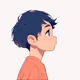 NOAHs_ARK