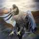 skyking3650