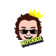 notakii
