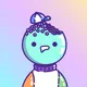 cryptocreeper_xyz