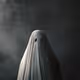 -GHOSTBANK-