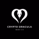 cryptodracula0
