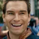 homelander1.eth
