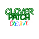 CloverPatchCreative