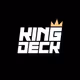 KingDeck
