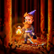 foxwizard