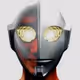 ultramandam