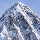 EverestZe