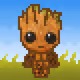 Groot-eth