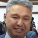 ice_please
