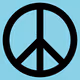 0x9535beca498b7f83c33df6b70433ce8a60ce39d7