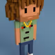 Bitcasso