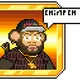 highoffm.eth