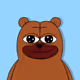 BearyzDepIoyer