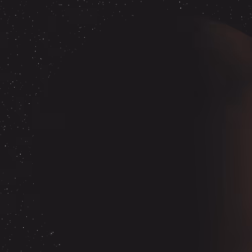 OpenSea banner for @Follicle
