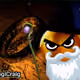 Magicraig1