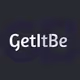 GetItBe