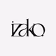 izzakko