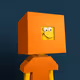 JeffKellyArt