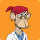 ape8592