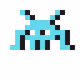 PiXel_Bacteries