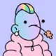 Leopold_stotch