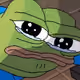 11113454