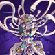 0x9540e31be92fe68303559955e986276fb422b483
