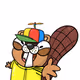 kalidoscopio