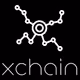 XchainCapital