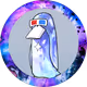 Unnamed5230573597